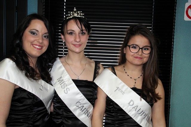 les blancs 2015 (122).jpg